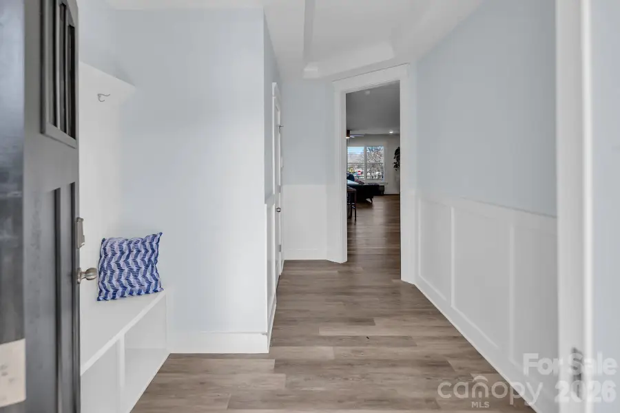 2206 Bexar Trail, Matthews, NC 28105 - #3