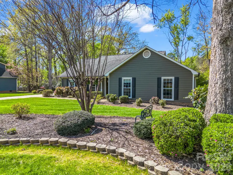 2340 Wynbourne Road, Gastonia, NC 28056 - #3