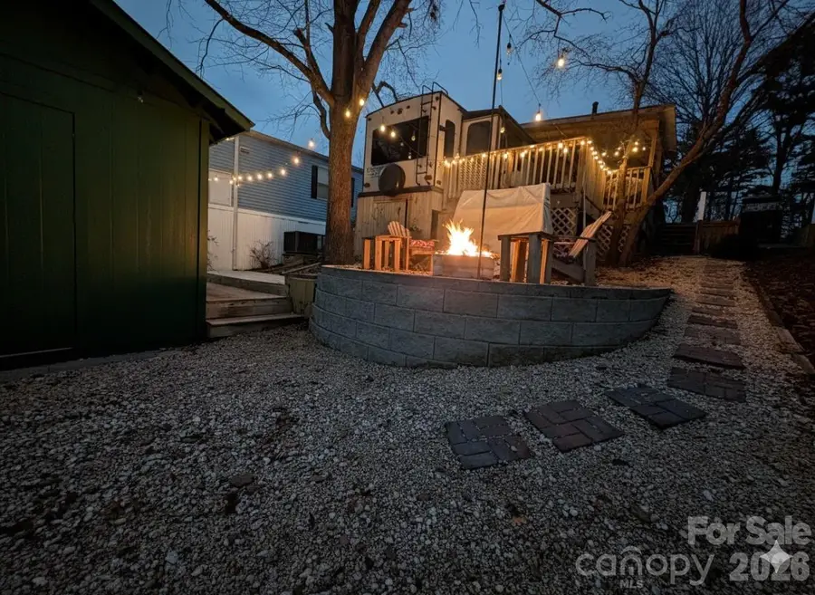 117 Pier Avenue, New London, NC 28127 - #2