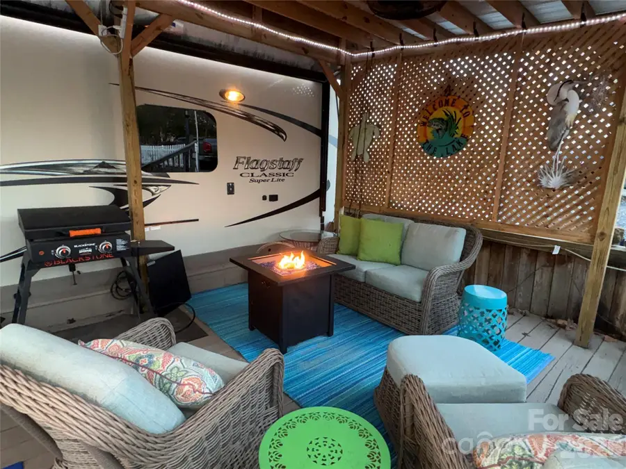 117 Pier Avenue, New London, NC 28127 - #3