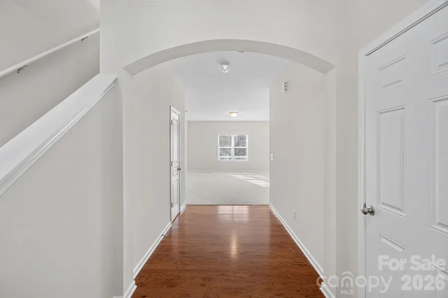 14227 Drake Watch Lane, Charlotte, NC 28262 - Image #2