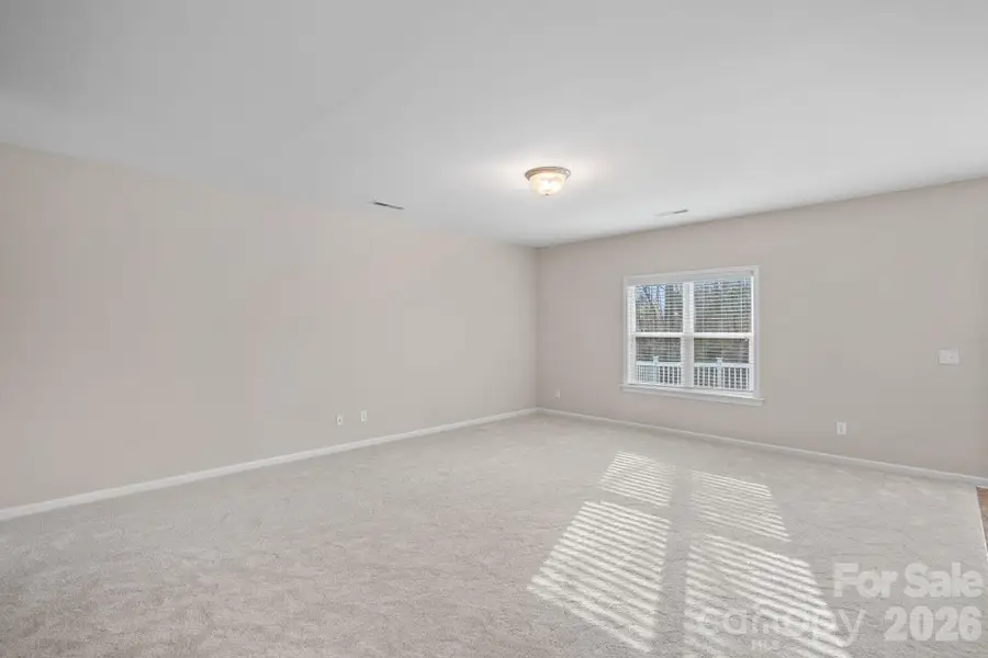 14227 Drake Watch Lane, Charlotte, NC 28262 - Image #3