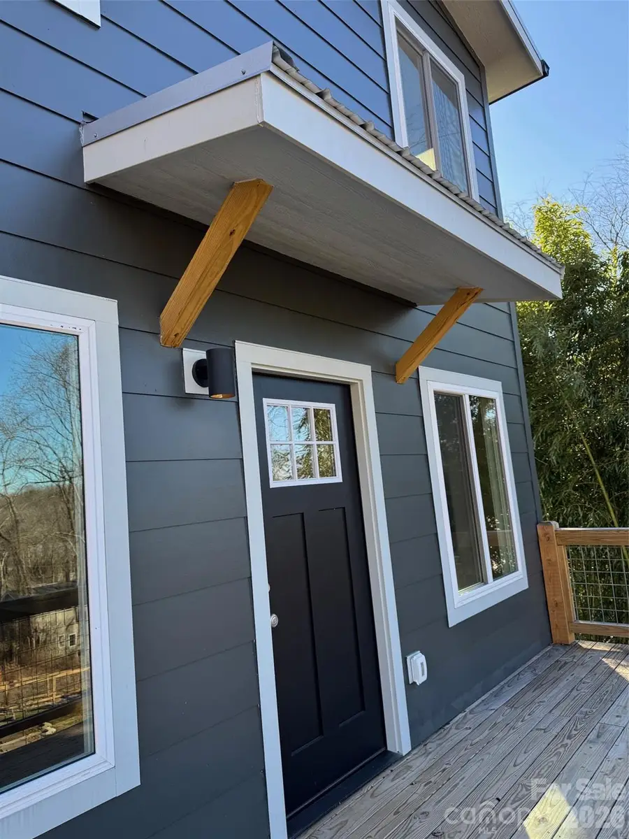 65 Moore Avenue, Asheville, NC 28806 - #3