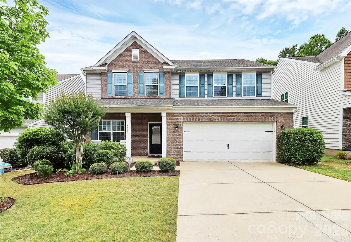 6961 Liverpool Court, Fort Mill, SC 29707 - Image #1