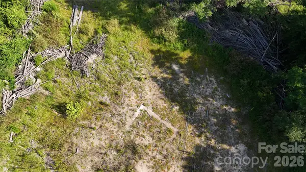 none Woods Ferry None, Chester, SC 2976