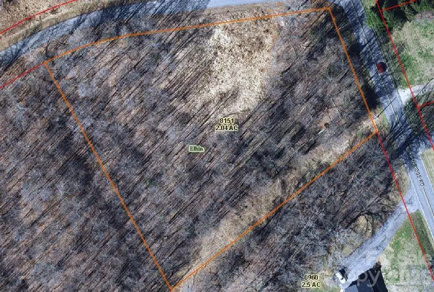 000 Johnson Ridge Road, Elkin, NC 28621 - #3