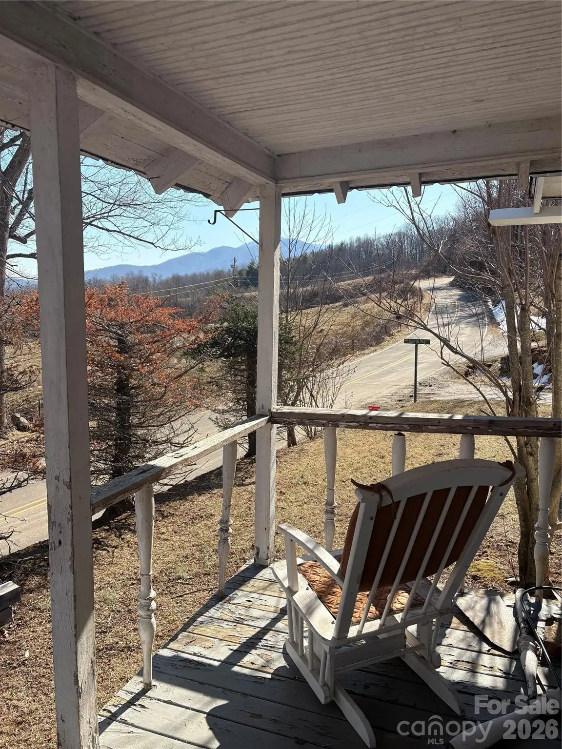 10 Carolina Lane, Burnsville, NC 28714 - #1