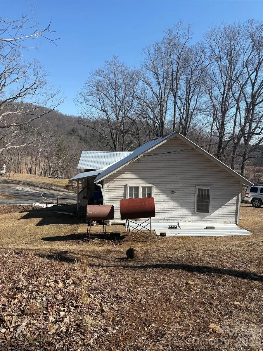 10 Carolina Lane, Burnsville, NC 28714 - #3