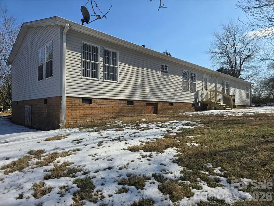 285 Skyuka Road, Statesville, NC 28677 - #3