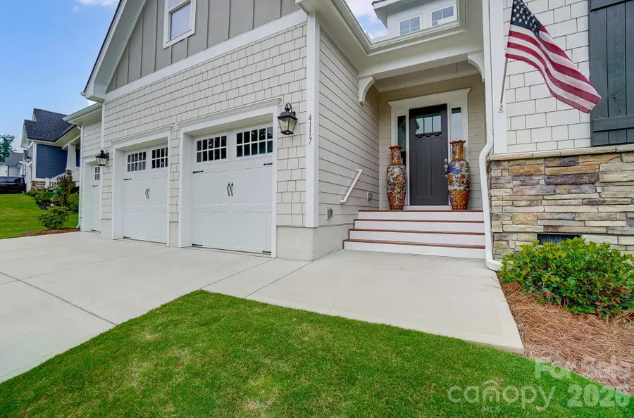 4117 Spring Cove Way, Belmont, NC 28012 - #2