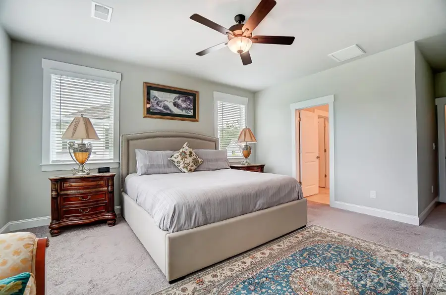 4117 Spring Cove Way, Belmont, NC 28012 - #3