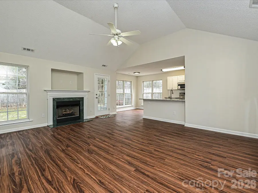 1336 Bells Knox Road, Charlotte, NC 28214 - Image #2