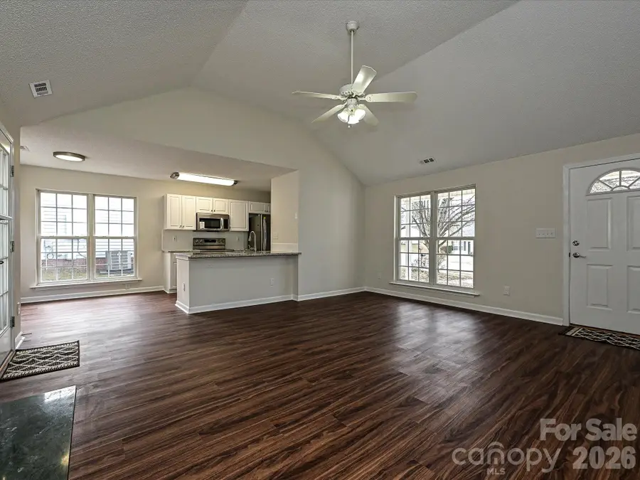 1336 Bells Knox Road, Charlotte, NC 28214 - Image #3