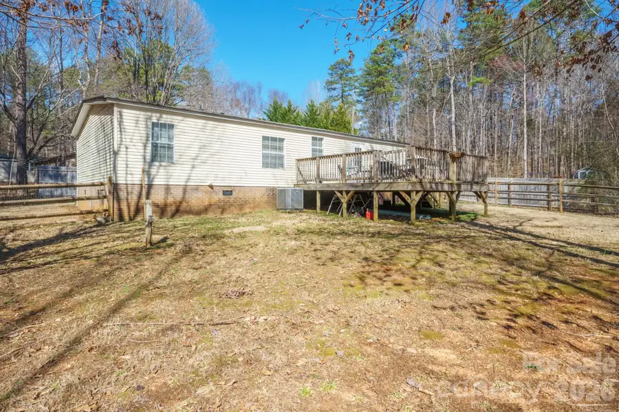 1049 Ramsey Street, Stanley, NC 28164 - #3