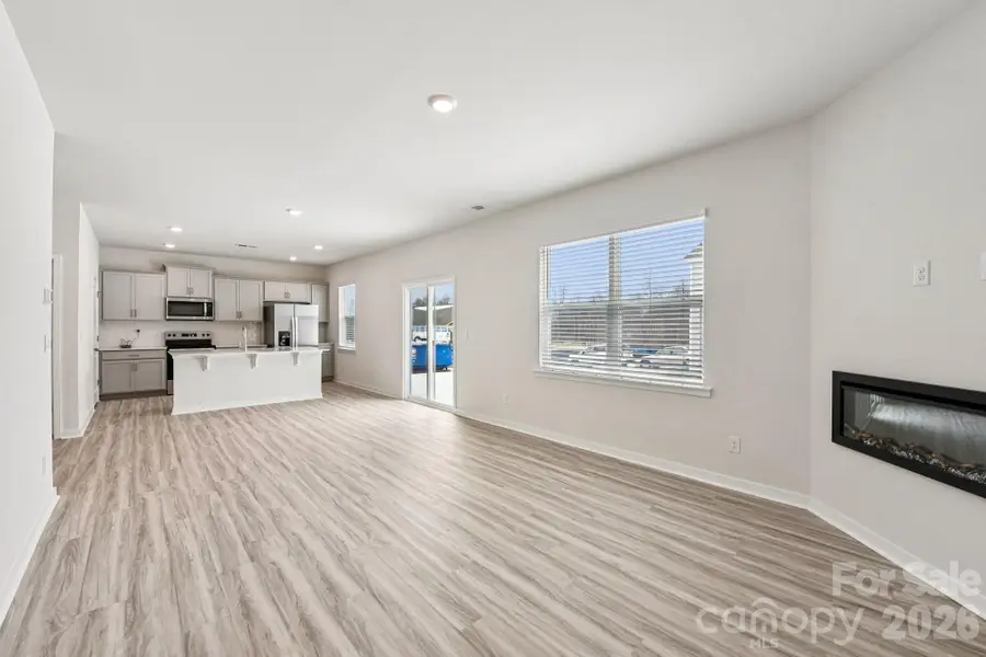 1780 Falls Cove Road, Newton, NC 28658 - #3