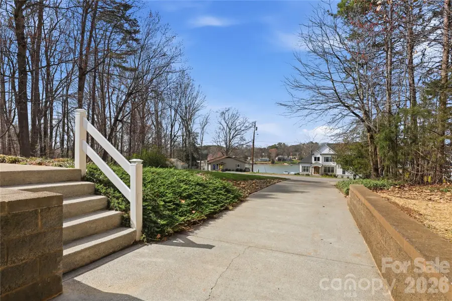 145 Morgan Bluff Road, Mooresville, NC 28117 - #3