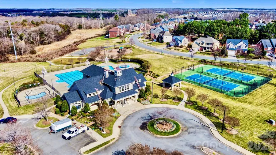 10423 Falling Leaf Drive Nw, Concord, NC 28027 - #2