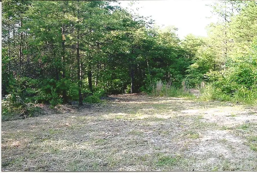 0 Mundy Road, Denver, NC 28037 - #3