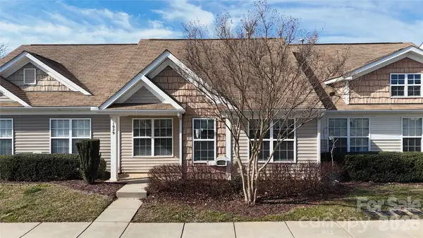 1029 Duncan Chase Lane, Fort Mill, SC 29707