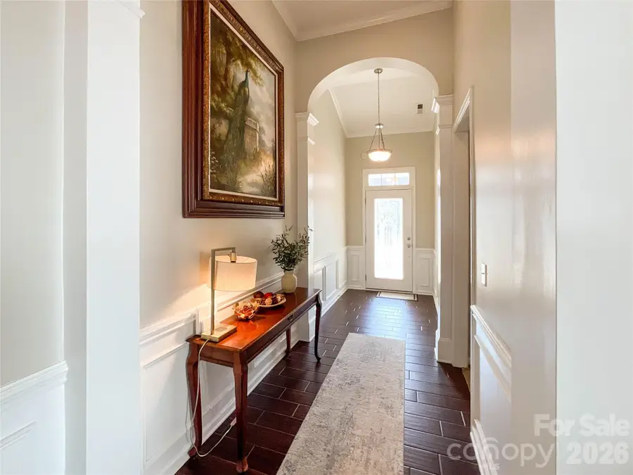 305 Sand Paver Way, Fort Mill, SC 29708 - #3