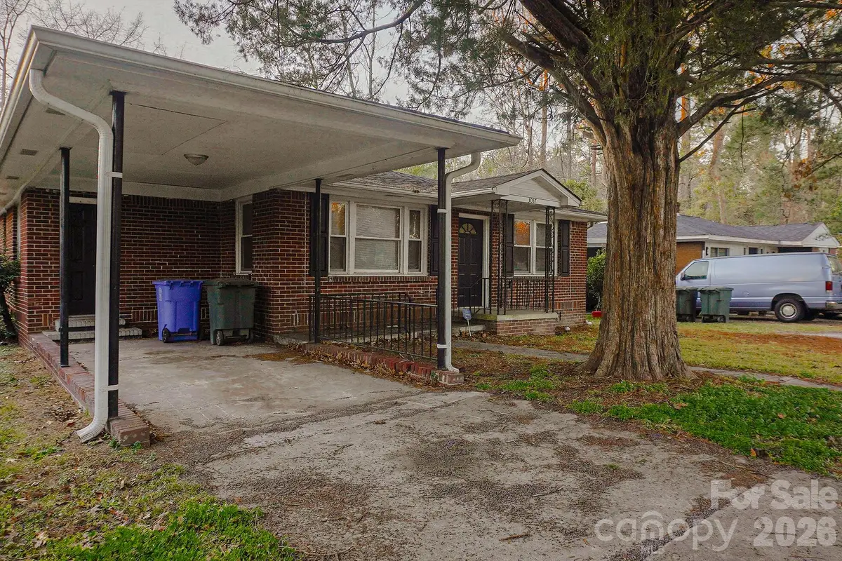 3057 Truman Street, Columbia, SC 29204 - #1
