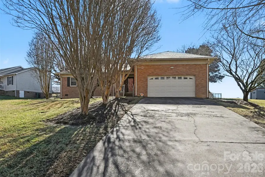 3030 Vernell Lane, Shelby, NC 28150 - #3