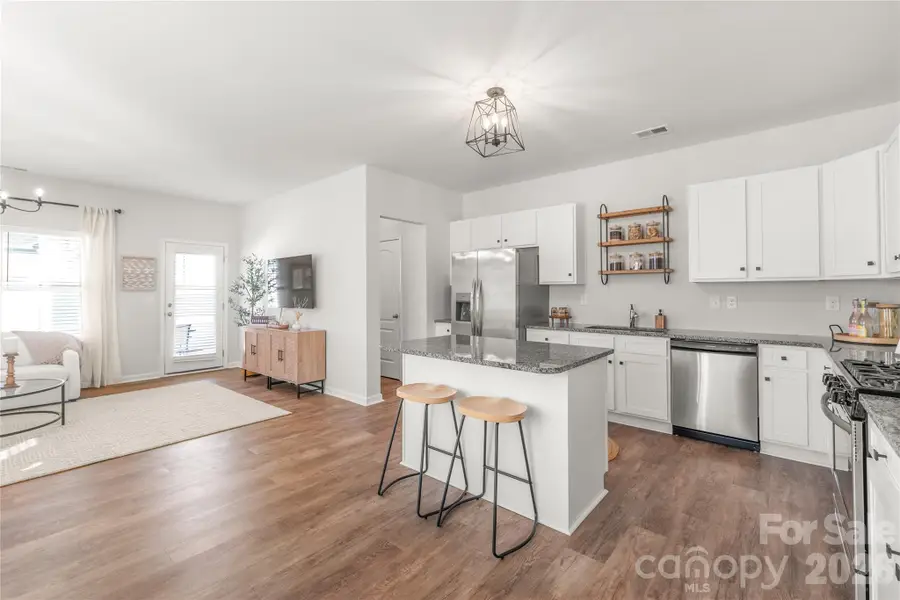 185 Audra Faye Lane, Indian Trail, NC 28079 - #3