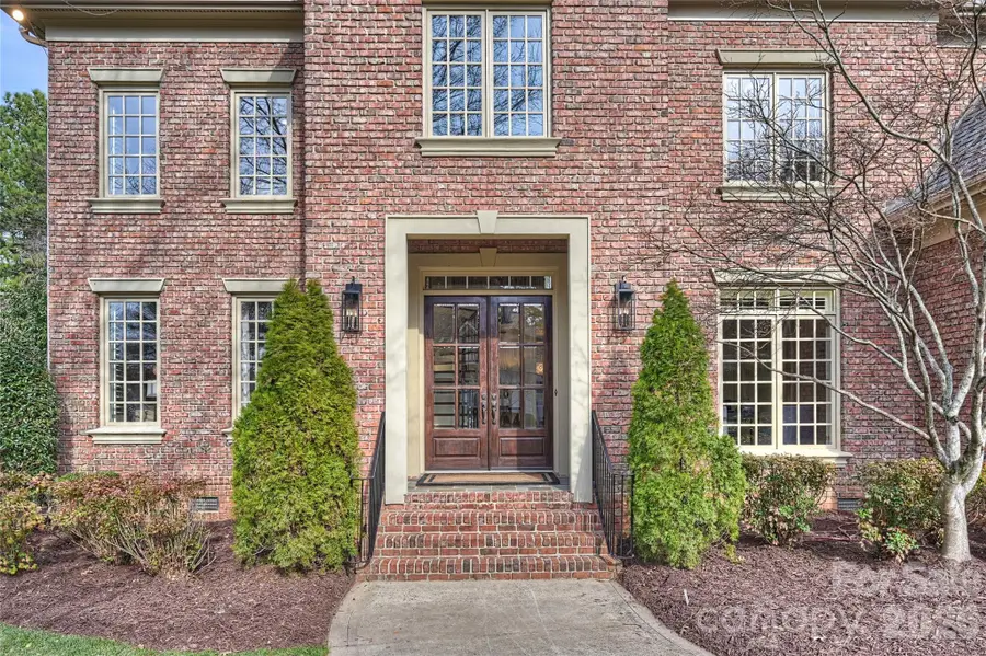 14707 Brick Church Court, Charlotte, NC 28277 - #2