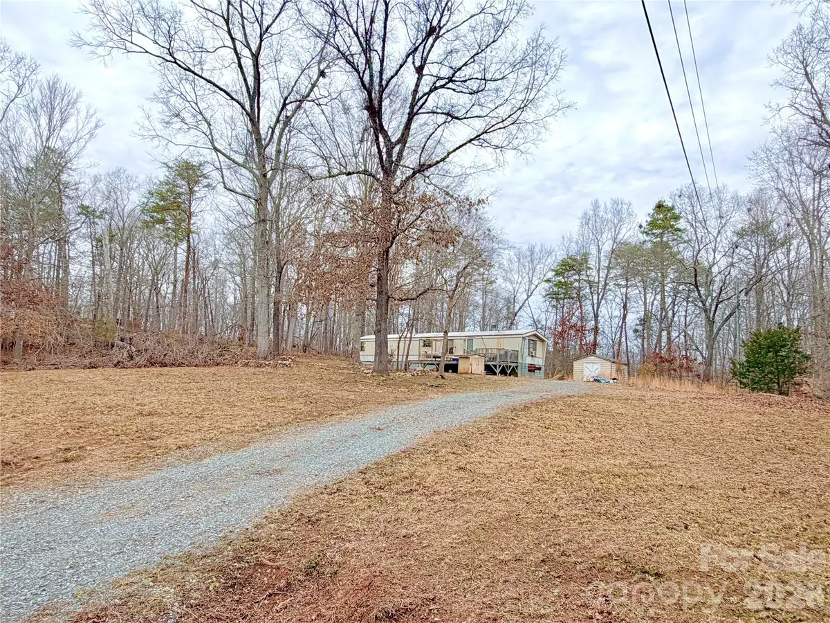 1085 Love Valley Road, Clover, SC 29710 - Image #1