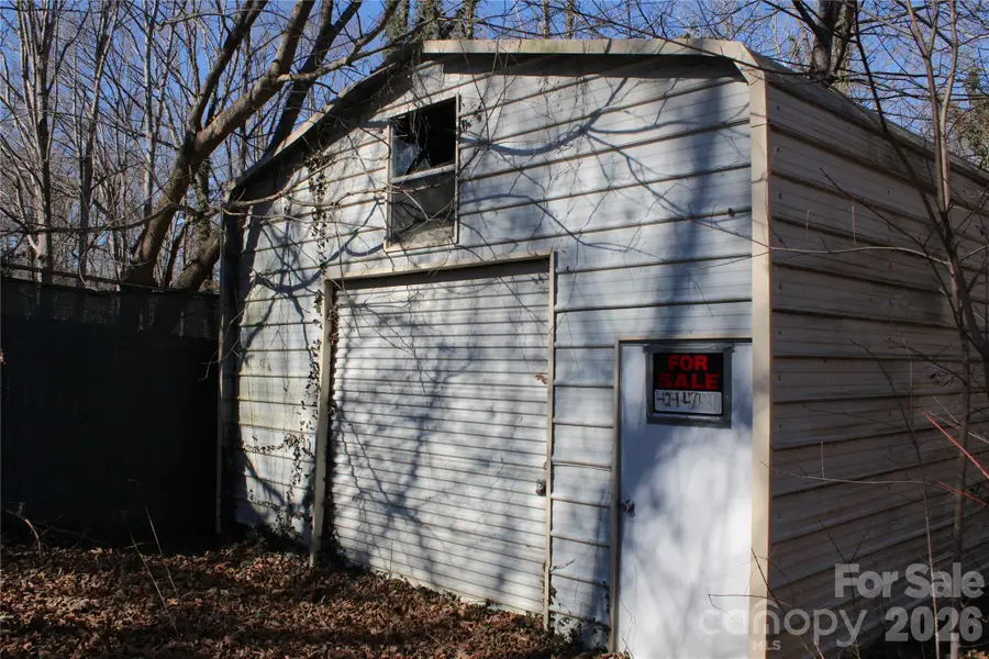 0 Weatherstone Drive, Forest City, NC 28043 - #2