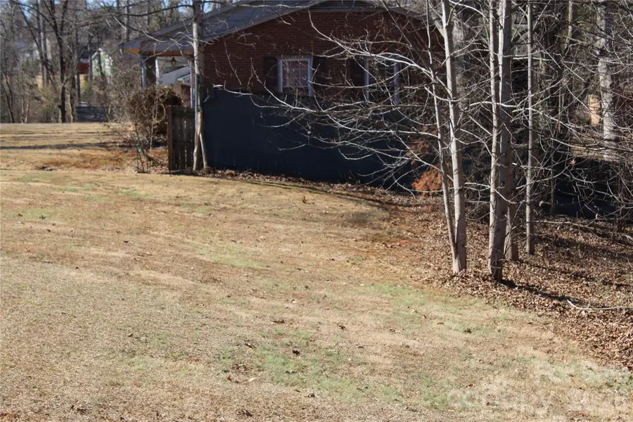 0 Weatherstone Drive, Forest City, NC 28043 - #3