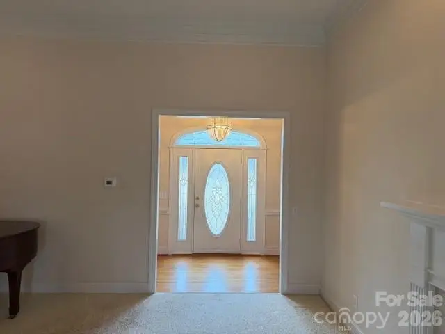 2800 N Rocky River Road, Monroe, NC 28110 - #3