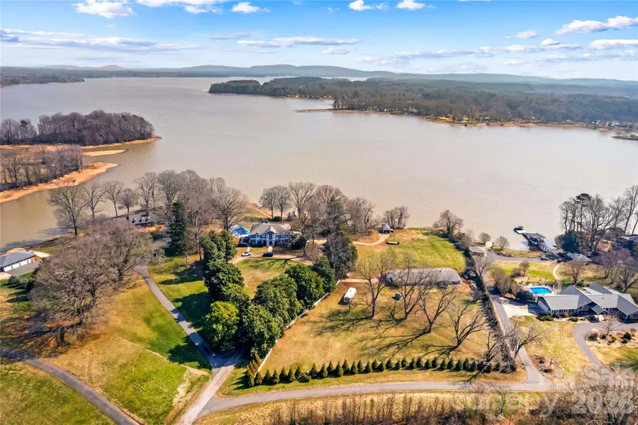 0 Fox Hollow Lane, Salisbury, NC 28146 - #3