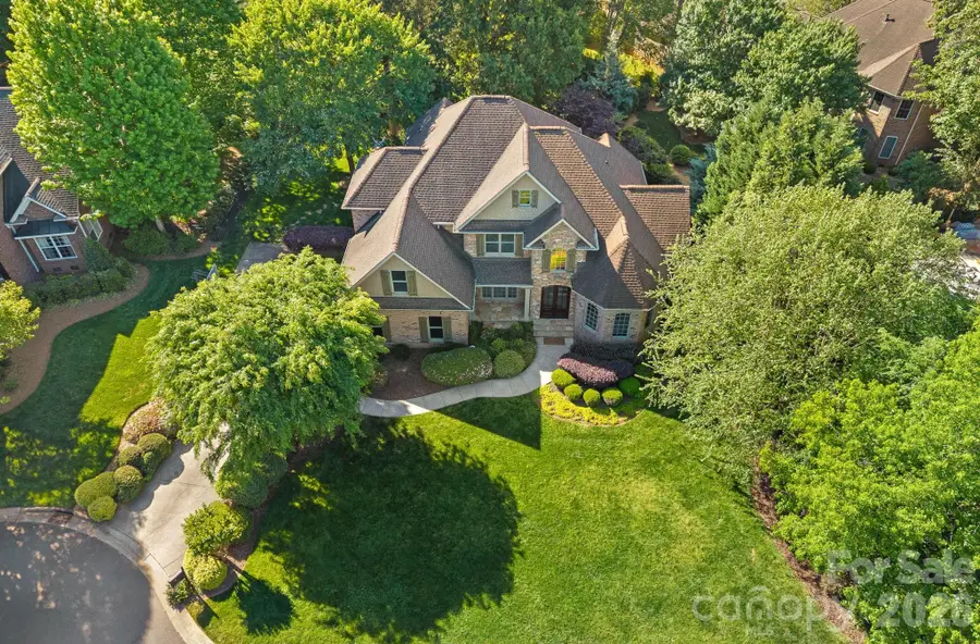 206 Pear Tree Court, Fort Mill, SC 29715 - #3