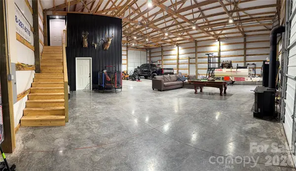 0 Us 64 Highway, Rutherfordton, NC 28139