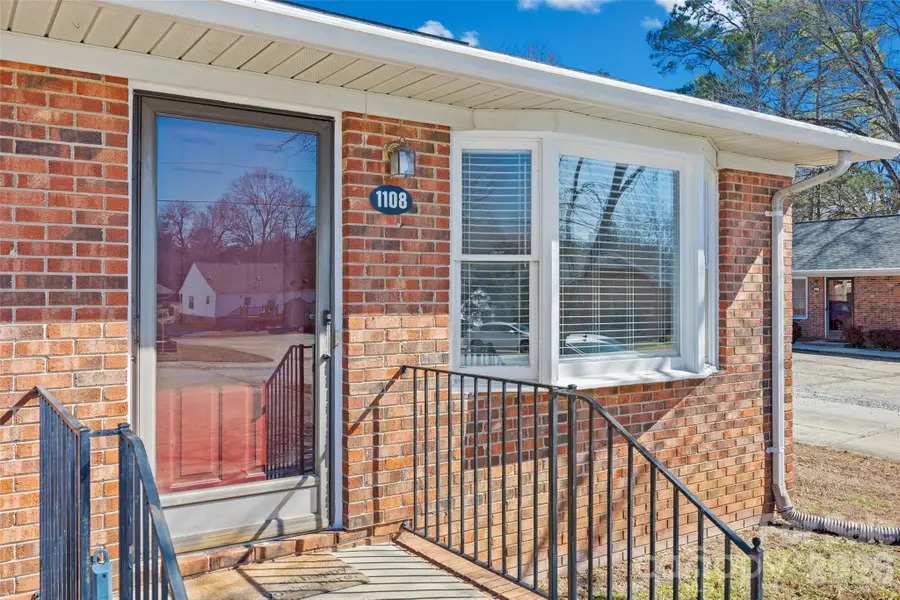 1108 Mckinnon Drive, Rock Hill, SC 29732 - #2