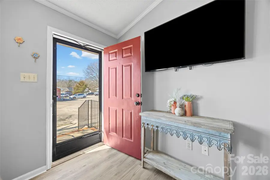 1108 Mckinnon Drive, Rock Hill, SC 29732 - #3