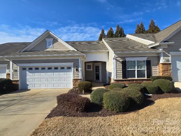 29048 Eagle Lane, Fort Mill, SC 29707