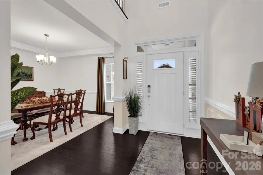 9637 Garamont Parkway Nw, Concord, NC 28027 - #3