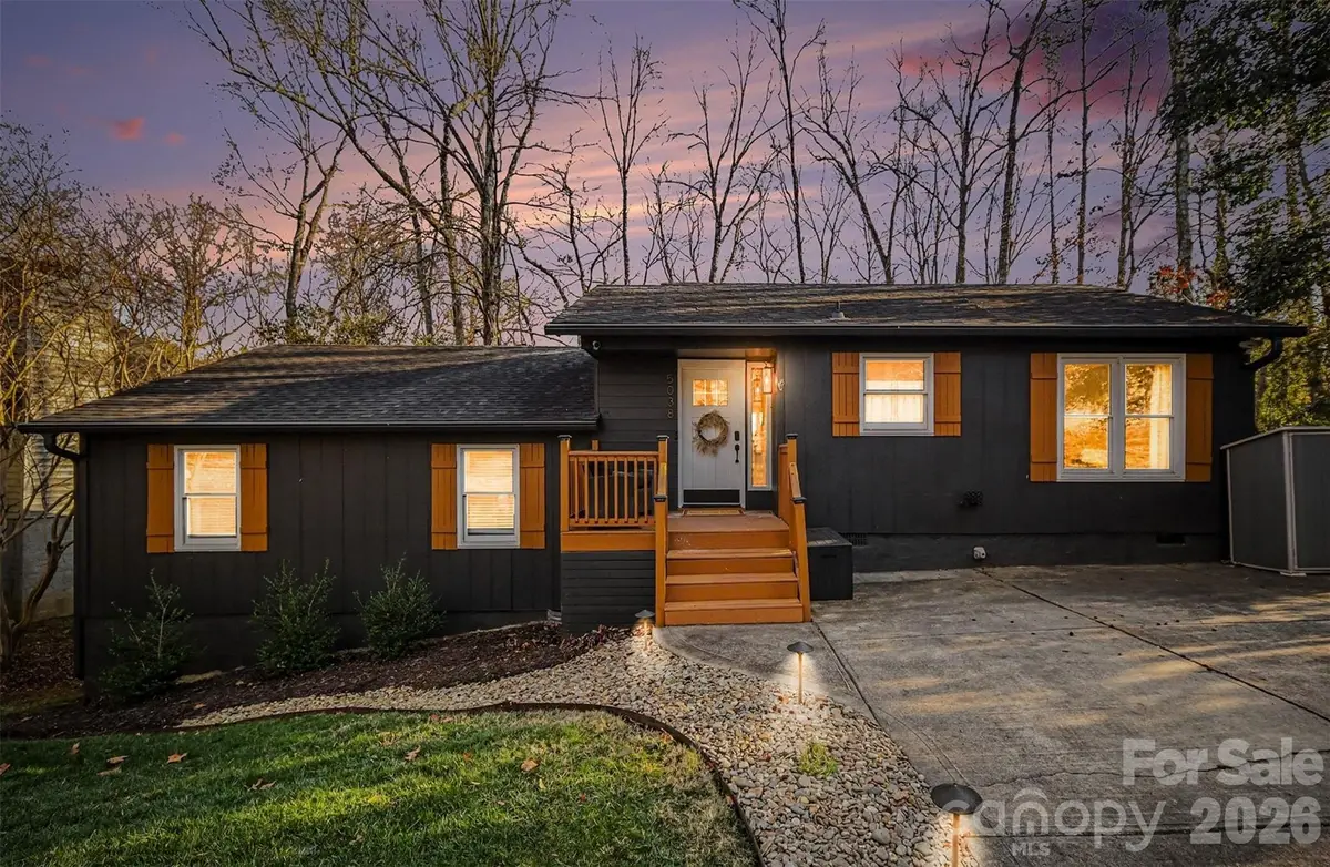 5038 Suwarrow Circle, Fort Mill, SC 29708 - Image #1