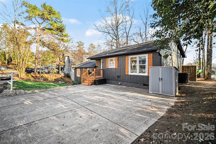 5038 Suwarrow Circle, Fort Mill, SC 29708 - Image #3