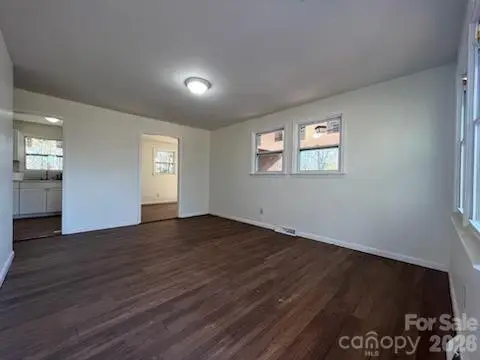 1325 Eastview Extension, Shelby, NC 28152 - #3