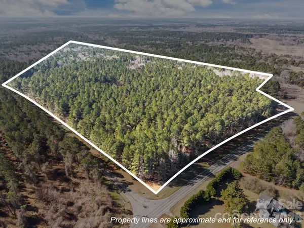 00 Great Falls Highway, Blackstock, SC 29014