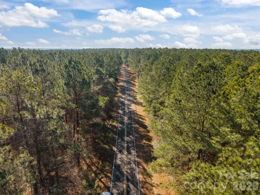 00 Great Falls Highway, Blackstock, SC 29014 - #2