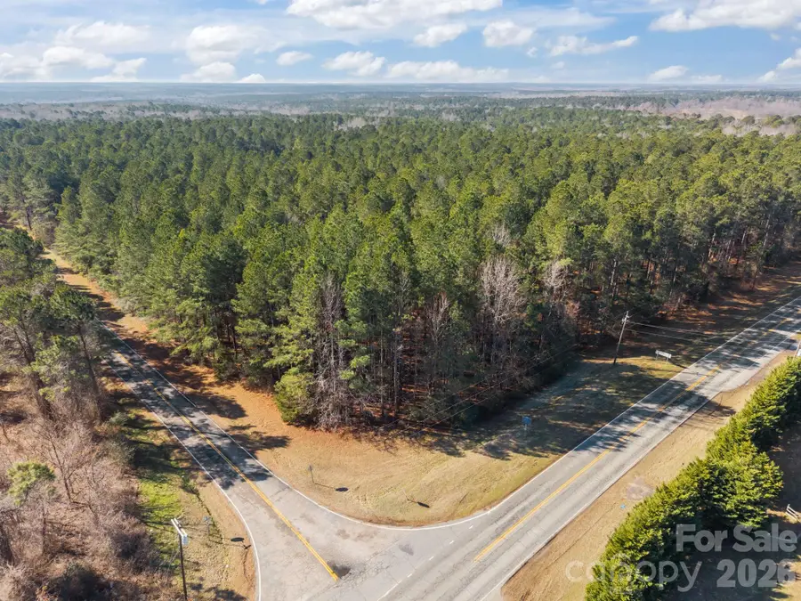 00 Great Falls Highway, Blackstock, SC 29014 - #3