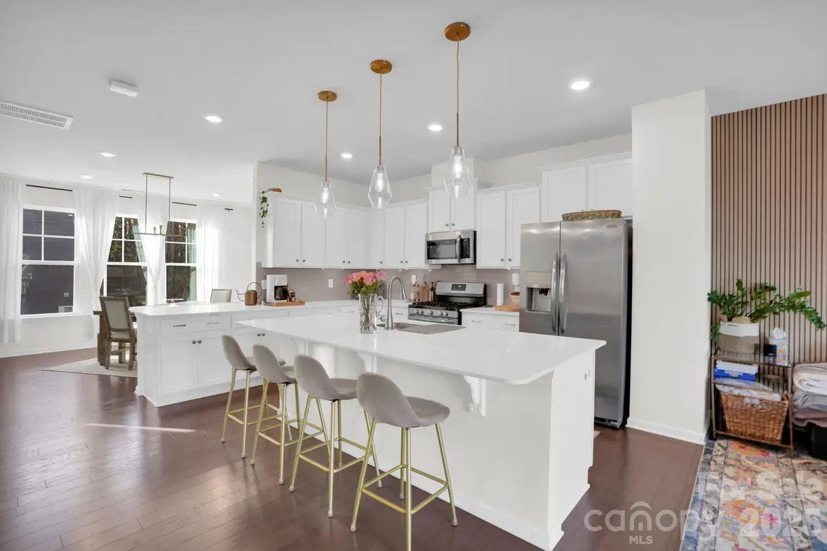 12210 Ardrey Park Drive, Charlotte, NC 28277 - #1