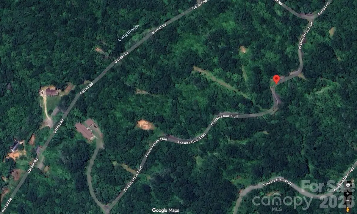 97 Preservation Trail, Sylva, NC 28779 - #1