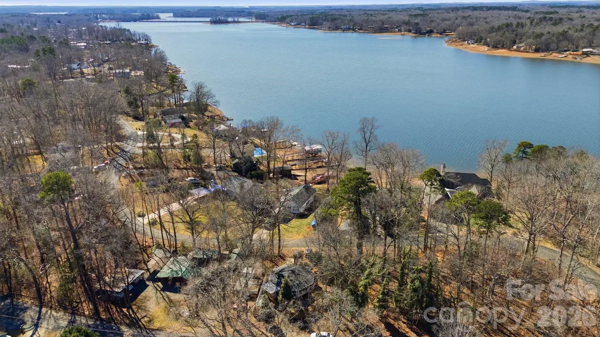 235 Rock Harbor Drive, Lexington, NC 27292 - #1