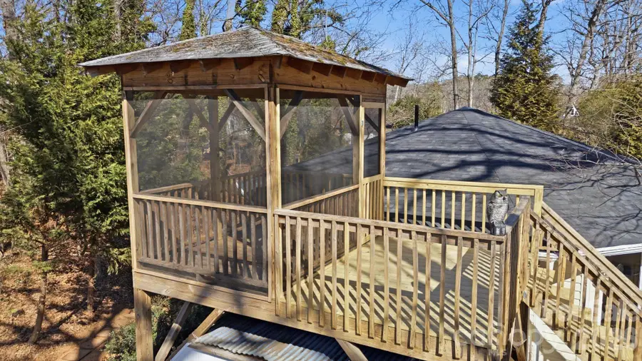 235 Rock Harbor Drive, Lexington, NC 27292 - #2