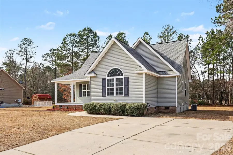 75 Exie Place, Lillington, NC 27546 - #3